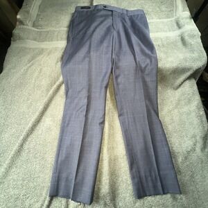 Ted Baker Jefferson  Dress Pants - 33R